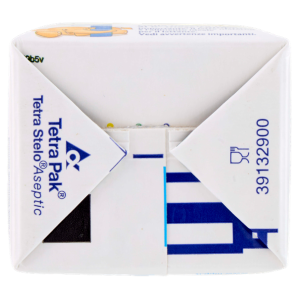 Hipp Bio Combiotic Latte per Lattanti Bio 1 500 ml