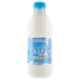 Latte Milano Latte Fresco Intero Alta Qualità 1000 ml