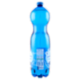 San Benedetto Oligominerale Benedicta Frizzante 1,5 L