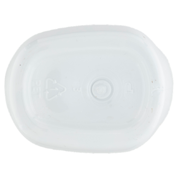 Selex Casa Bella Sgrassatore Marsiglia Ricarica 750 ml