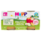 HiPP Biologico Frutta Mista Omogeneizzato 2 x 80 g