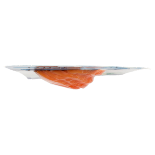 Riunione Le Sfiziose Salmone Affumicato 100 g
