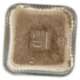Cannamela Bionatura Pepe nero macinato 50 g