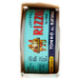 Rizzoli Tonno al Naturale 3 x 65 g