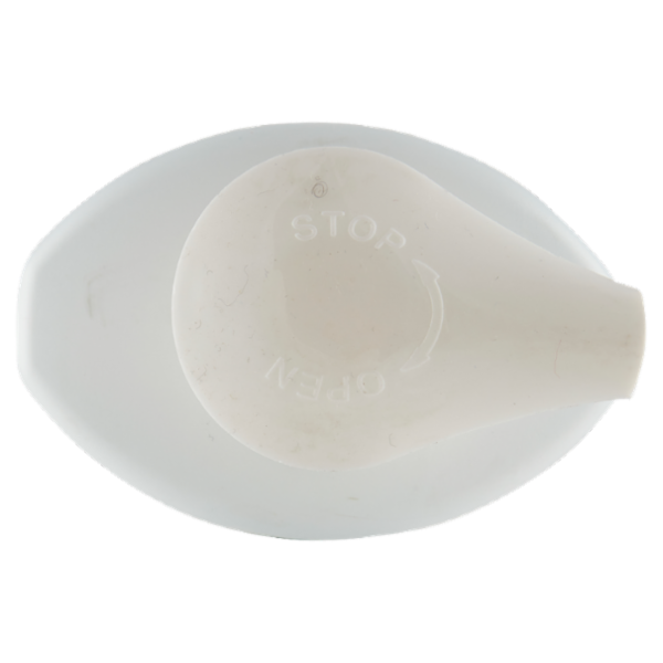 IL GIGANTE Detergente Intimo neutro 300 ml