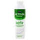 ACTIVIA Kéfir da bere, Bianco con Autentici Lieviti e Probiotico Bifidus, SenzaZuccheriAggiunti,320g