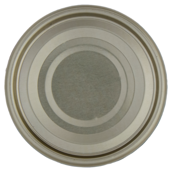 ADoC For Cats Naturally Premium Filetti di Tonnetto con Spigola in Gelatina 85 g