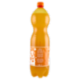 Consilia Aranciata bibita gassata 1,5 L