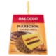 Balocco Panettone Maxiciok Caramel 800 g
