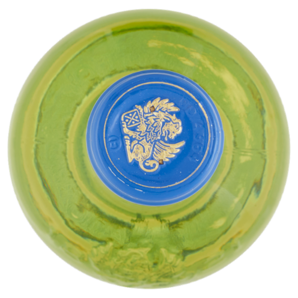 Zonin Chardonnay Friuli DOC 750 ml