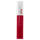 Maybelline New York Tinta Labbra SuperStay Matte Ink, 150 Pathfinder