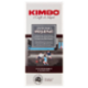 Kimbo Intenso Napoletano Capsule Compatibili con Macchine Nespresso* Original 40 x 5,5 g