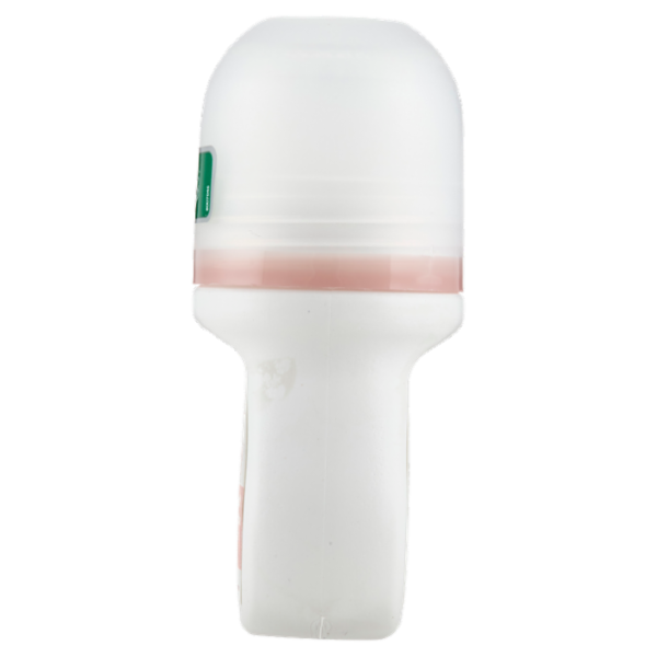 Borotalco Invisibile Profumo Cipriato Deo Roll On 50 ml