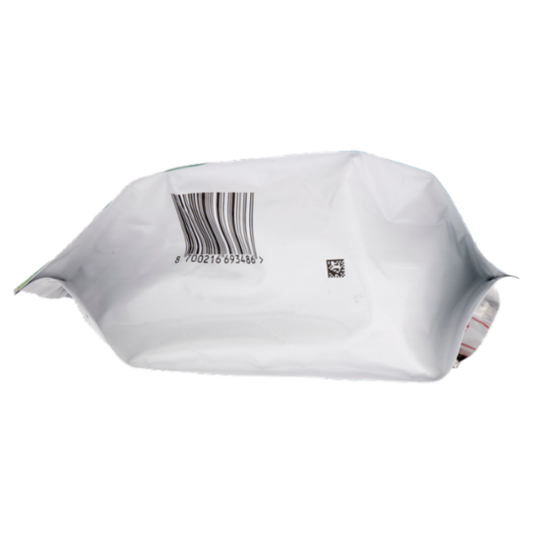 Fairy Pastiglie Lavastoviglie Platinum Plus All in One, Detersivo Piatti Limone, 40 Capsule 620 g