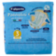 IL GIGANTE Pannolini per bambini 4-9 kg 3 Midi 23 pz