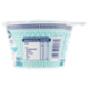 IL GIGANTE Yogurt Greco Magro Bianco 170 g