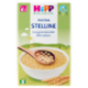 HiPP Biologico Pastina Stelline 320 g