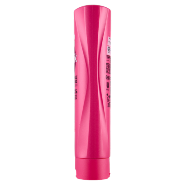 sunsilk Scintille di Luce Balsamo 200 mL