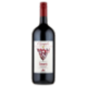 Cantina Valtidone il Grappolo Bonarda Colli Piacentini D.O.C. frizzante 1,5 l