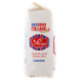 Russo Canneroni 107 500 g