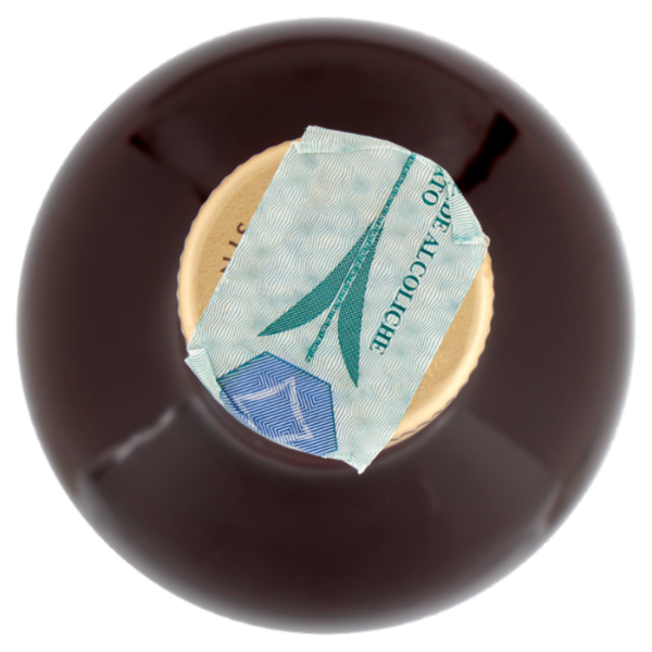 Campari Bitter 100 cl