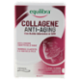 equilibra Collagene Anti-Aging con Acido Ialuronico e Q10 14 Stick monodose 140 g