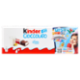 Kinder Cioccolato 12 x 12,5 g