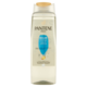 Pantene Pro-V Shampoo Micellare Purifica e Nutre 250 ml