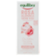 equilibra Rosa Ialuronica Siero Viso Levigante 30 ml
