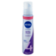 Nivea Extra Strong Styling Mousse 150 ml