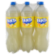 Fanta Lemon PET 6 x 1,5 L