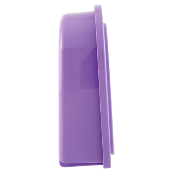 Selex Casa Bella Deodorante per Ambienti Gel Lavanda 150 g