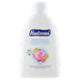 Mantovani Detergente Intimo ph 5 Ultra Delicato Fior di Loto e Hamamelis 250 ml