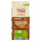 Nuova Terra voglio Riscoprire Bulghur Bio 300 g