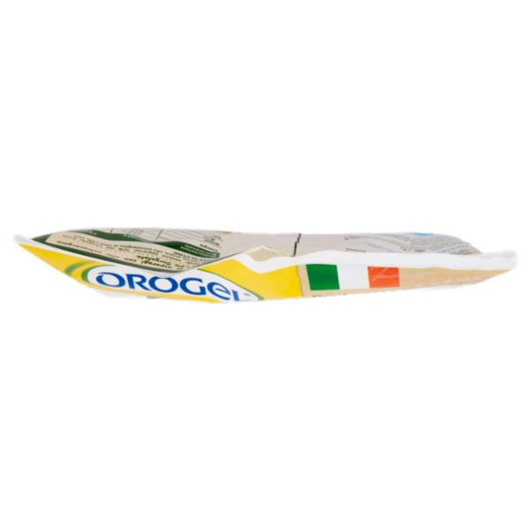 Orogel il Benessere Verdurì Asparagi Surgelati 600 g