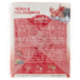 L'Angelica Smoothie Cold Infusion Infuso a Freddo Mora & Melograno 18 Filtri 33.3 g