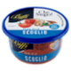 Biffi Che Sugo! Sugo allo Scoglio 150 g