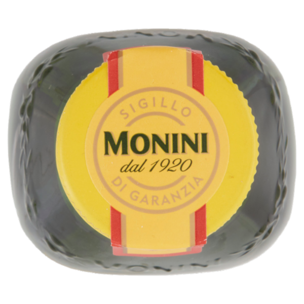 Monini Anfora Olio di Oliva 250 ml