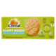 Céréal Happy Digest, Biscotto ai Grani Antichi, Senza Glutine, Senza Lattosio - 150 g