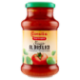 Consilia Saper Scegliere Sugo al Basilico 400 g