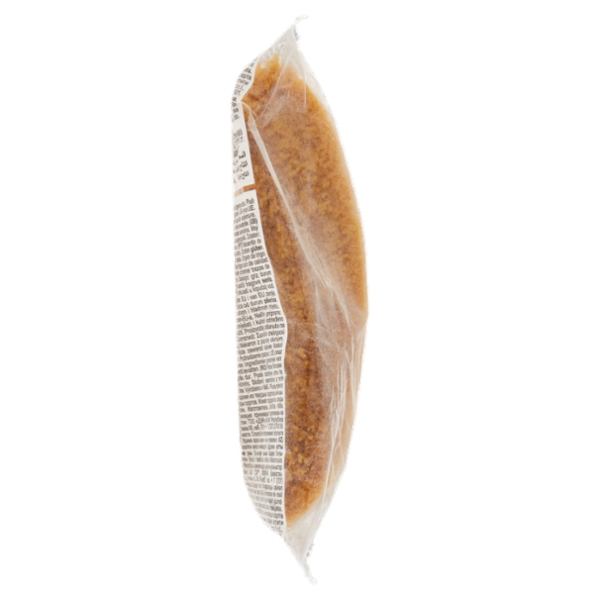 granoro Food Service 13 Spaghetti Vermicelli 3 kg