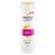 Pantene Pro-V Ricci Perfetti Shampoo Active Nutri-Plex 400 ml