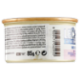 LeChat Excellence Adult Mousse Ricca in Pollo e Maiale 85 g