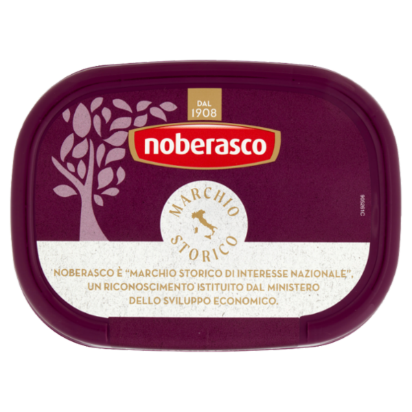 noberasco Viva la Prugna Denocciolate 400 g