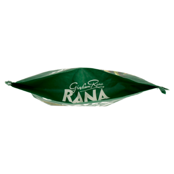 Giovanni Rana Gioiaverde Asparagi 250 g