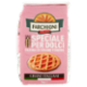 Farchioni Speciale per Dolci Farina di Grano Tenero 1 kg