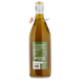 Consilia Olio Extra Vergine di Oliva Non Filtrato 1 L