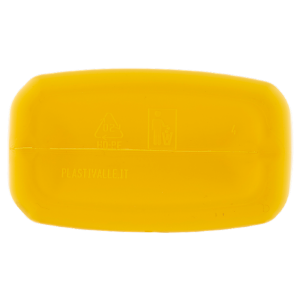 Emulsio Ravviva Bagno 600 ml