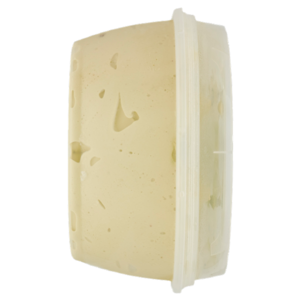 Consilia Gelato al Pistacchio 500 g