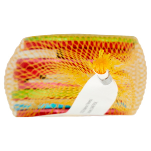 Walcor Monete di Cioccolato al Latte Pokémon 45 g